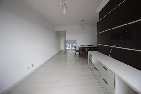 7_photo/94dce3c2f9.dc092af33c89f414-ATLAS-cdc0ed03-8e13-482c-b93c-0db65e04e904.jpg de apartamento para alugar com 3 quartos, 94m² em Bigorrilho, Curitiba