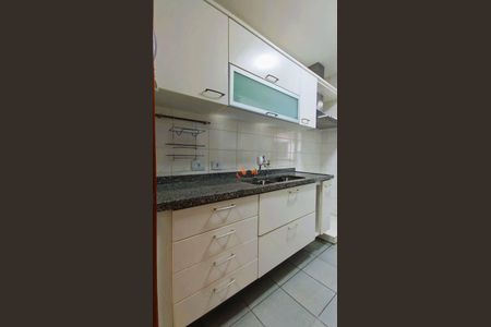 5_photo/94dce3c2f9.f3cd4ab4505be47b-ATLAS-4df1aba5-fd13-4e43-988e-20ba8f333433.jpg de apartamento à venda com 3 quartos, 94m² em Bigorrilho, Curitiba