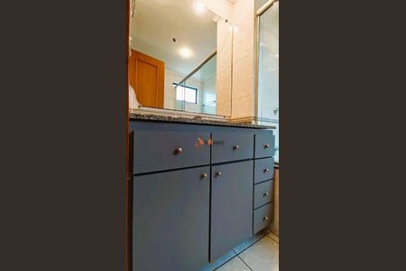 7_photo/94dce3c2f9.f3cd4ab4505be47b-ATLAS-6a17a013-a98a-458c-bdfb-30b1cd0445c3.jpg de apartamento à venda com 3 quartos, 94m² em Bigorrilho, Curitiba