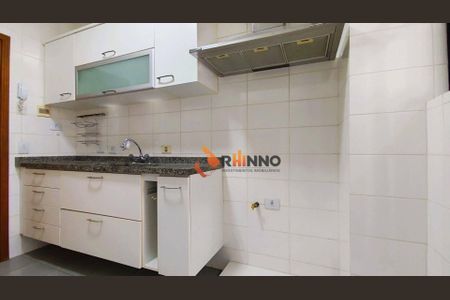 10_photo/94dce3c2f9.f3cd4ab4505be47b-ATLAS-91c338a4-ef89-4b8c-a963-09fec9c0325d.jpg de apartamento à venda com 3 quartos, 94m² em Bigorrilho, Curitiba