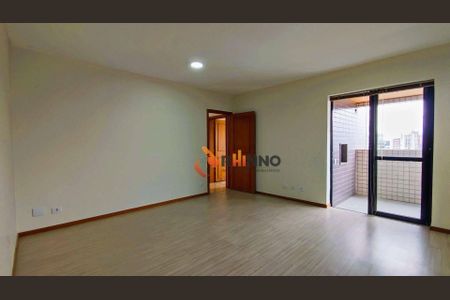 8_photo/94dce3c2f9.f3cd4ab4505be47b-ATLAS-a8f9b48c-c74e-42ed-8009-7c671aeb87da.jpg de apartamento à venda com 3 quartos, 94m² em Bigorrilho, Curitiba