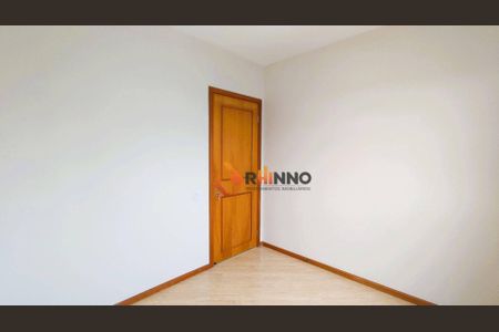 4_photo/94dce3c2f9.f3cd4ab4505be47b-ATLAS-b3a70824-dec2-48d6-9e83-96def9a32ad2.jpg de apartamento à venda com 3 quartos, 94m² em Bigorrilho, Curitiba