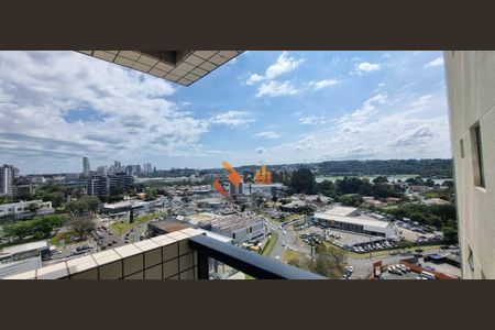 11_photo/94dce3c2f9.f3cd4ab4505be47b-ATLAS-c960835e-04db-42f5-b59f-df3e123836d7.jpg de apartamento à venda com 3 quartos, 94m² em Bigorrilho, Curitiba