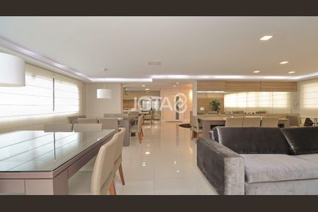 2_photo/94dce3c2f9.fc5c4a33141c14b4-ATLAS-032f3e93-dcf7-4f70-9bf5-69dabb4662d6.jpg de apartamento para alugar com 3 quartos, 126m² em Bigorrilho, Curitiba