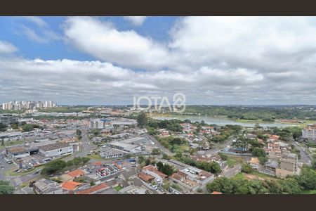 1_photo/94dce3c2f9.fc5c4a33141c14b4-ATLAS-1e864cf9-4664-453b-89ae-ebf416cde2ac.jpg de apartamento para alugar com 3 quartos, 126m² em Bigorrilho, Curitiba