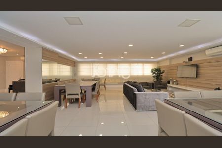 4_photo/94dce3c2f9.fc5c4a33141c14b4-ATLAS-200e1ada-b541-4a4d-bda6-492fc3fe345d.jpg de apartamento para alugar com 3 quartos, 126m² em Bigorrilho, Curitiba