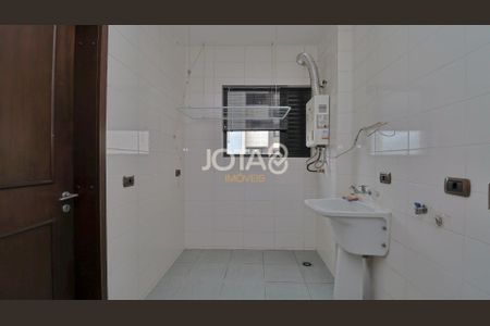 6_photo/94dce3c2f9.fc5c4a33141c14b4-ATLAS-23d824c8-05ae-4377-9fa2-fe7c75a90e3d.jpg de apartamento para alugar com 3 quartos, 126m² em Bigorrilho, Curitiba