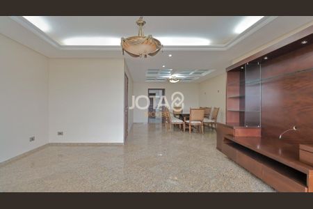 7_photo/94dce3c2f9.fc5c4a33141c14b4-ATLAS-2484ca0a-6fc9-4586-bd76-c74fd566fcf7.jpg de apartamento para alugar com 3 quartos, 126m² em Bigorrilho, Curitiba