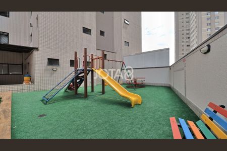 8_photo/94dce3c2f9.fc5c4a33141c14b4-ATLAS-28f18548-88c4-4d78-835a-2e4e27a033c7.jpg de apartamento para alugar com 3 quartos, 126m² em Bigorrilho, Curitiba