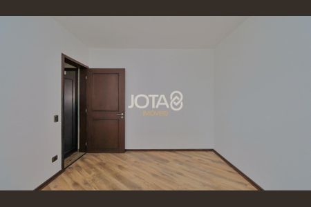 3_photo/94dce3c2f9.fc5c4a33141c14b4-ATLAS-40cefbbb-dd71-4acb-8c8b-c0a7317cc29a.jpg de apartamento para alugar com 3 quartos, 126m² em Bigorrilho, Curitiba