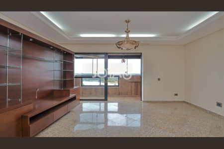 10_photo/94dce3c2f9.fc5c4a33141c14b4-ATLAS-42935c87-c154-4d2f-bdb2-15c09535802e.jpg de apartamento para alugar com 3 quartos, 126m² em Bigorrilho, Curitiba