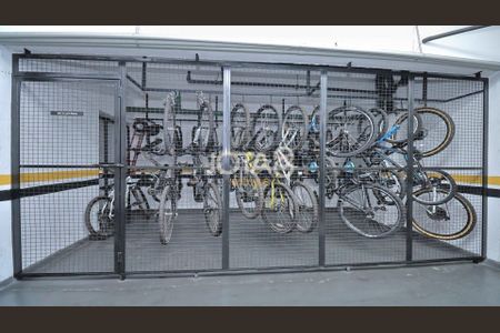 7_photo/94dce3c2f9.fc5c4a33141c14b4-ATLAS-9a4824a2-cbd3-4028-a501-d681a91c8e10.jpg de apartamento para alugar com 3 quartos, 126m² em Bigorrilho, Curitiba