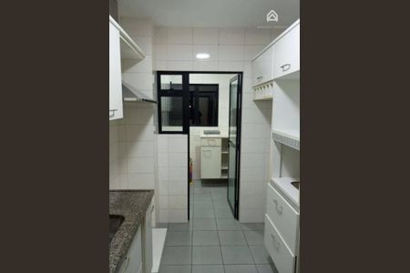 9_photo/94dce3c2f9.fc5c4a33141c14b4-ATLAS-c1c9e81a-1e36-4154-a2c9-3ffc595bd890.jpg de apartamento à venda com 3 quartos, 94m² em Bigorrilho, Curitiba