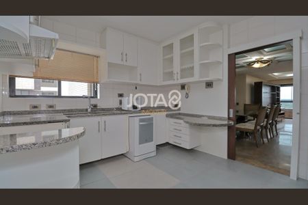 9_photo/94dce3c2f9.fc5c4a33141c14b4-ATLAS-c61ea91e-b240-407e-8c75-9c49e62745a3.jpg de apartamento para alugar com 3 quartos, 126m² em Bigorrilho, Curitiba