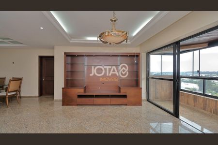 10_photo/94dce3c2f9.fc5c4a33141c14b4-ATLAS-c7a3a3f7-3f24-47a0-aad3-101d1841fb5d.jpg de apartamento para alugar com 3 quartos, 126m² em Bigorrilho, Curitiba