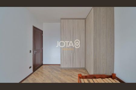 11_photo/94dce3c2f9.fc5c4a33141c14b4-ATLAS-c9105cc0-d083-4584-b2ec-c3eb23328598.jpg de apartamento para alugar com 3 quartos, 126m² em Bigorrilho, Curitiba