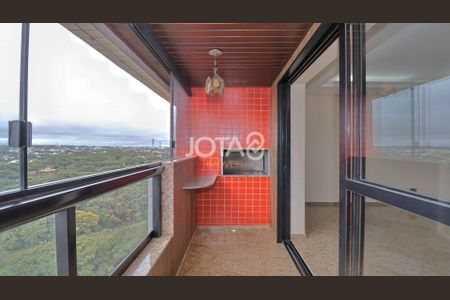 12_photo/94dce3c2f9.fc5c4a33141c14b4-ATLAS-d2d38335-0980-4fdb-9eaa-77cd17980dd7.jpg de apartamento para alugar com 3 quartos, 126m² em Bigorrilho, Curitiba