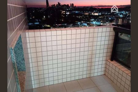 6_photo/94dce3c2f9.fc5c4a33141c14b4-ATLAS-de0a9fac-fcb1-4bd7-9f13-3802ec4ce6bd.jpg de apartamento à venda com 3 quartos, 94m² em Bigorrilho, Curitiba