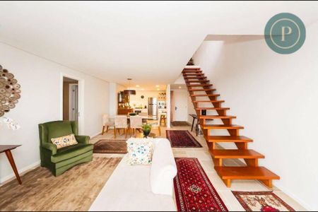 7_photo/94dce3c2fd.b6cb1b6dfff9f2d7-ATLAS-05c5d484-7357-4301-801c-2ff9da5ed5d4.jpg de apartamento para alugar com 2 quartos, 188m² em Bigorrilho, Curitiba