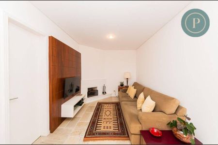 3_photo/94dce3c2fd.b6cb1b6dfff9f2d7-ATLAS-0ef1f14f-c24a-42cd-b609-1ff06ee20d3a.jpg de apartamento para alugar com 2 quartos, 188m² em Bigorrilho, Curitiba