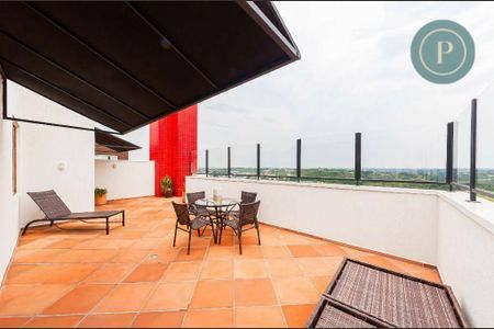 6_photo/94dce3c2fd.b6cb1b6dfff9f2d7-ATLAS-111e8818-0580-4567-bc61-8ebf504c1748.jpg de apartamento para alugar com 2 quartos, 188m² em Bigorrilho, Curitiba