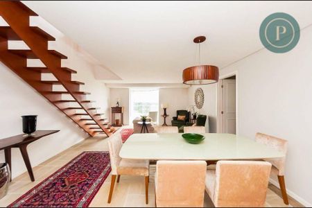 10_photo/94dce3c2fd.b6cb1b6dfff9f2d7-ATLAS-15ccc674-bbff-4974-b13d-7ef1cde62cd2.jpg de apartamento para alugar com 2 quartos, 188m² em Bigorrilho, Curitiba