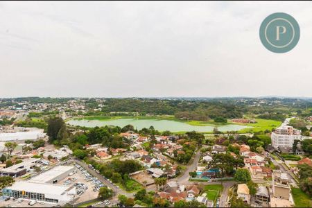 10_photo/94dce3c2fd.b6cb1b6dfff9f2d7-ATLAS-32f48403-6a01-4cb1-9f82-27619b0d35b7.jpg de apartamento para alugar com 2 quartos, 188m² em Bigorrilho, Curitiba