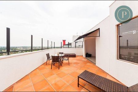 8_photo/94dce3c2fd.b6cb1b6dfff9f2d7-ATLAS-491ff4e2-c374-46fa-980c-7b3167d77720.jpg de apartamento para alugar com 2 quartos, 188m² em Bigorrilho, Curitiba