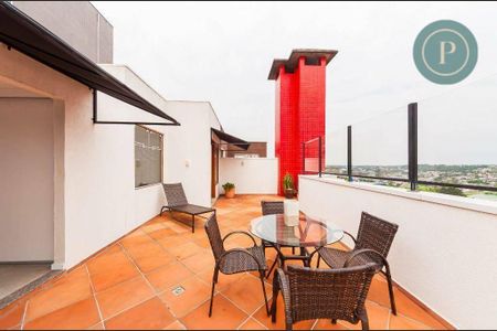 6_photo/94dce3c2fd.b6cb1b6dfff9f2d7-ATLAS-6043e61a-1987-40b4-8ac2-f5bd9b2ce60b.jpg de apartamento para alugar com 2 quartos, 188m² em Bigorrilho, Curitiba