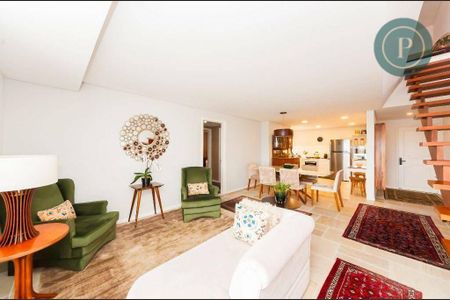 3_photo/94dce3c2fd.b6cb1b6dfff9f2d7-ATLAS-6498099c-8562-4e6d-92fb-f081985b727c.jpg de apartamento para alugar com 2 quartos, 188m² em Bigorrilho, Curitiba