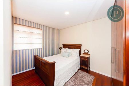 2_photo/94dce3c2fd.b6cb1b6dfff9f2d7-ATLAS-806fb74f-f7e6-41b2-b94a-a5a03d4dddcf.jpg de apartamento para alugar com 2 quartos, 188m² em Bigorrilho, Curitiba