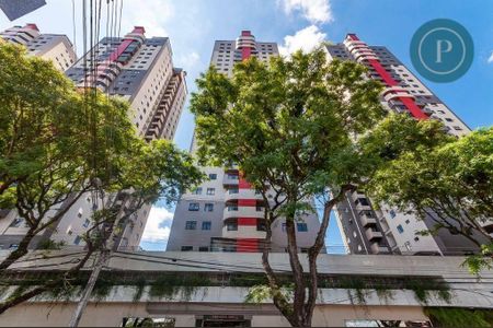 5_photo/94dce3c2fd.b6cb1b6dfff9f2d7-ATLAS-8a45667e-859e-4516-9d53-6ab42cc55bd2.jpg de apartamento para alugar com 2 quartos, 188m² em Bigorrilho, Curitiba