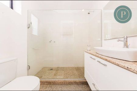 8_photo/94dce3c2fd.b6cb1b6dfff9f2d7-ATLAS-9c13af89-dff6-4b96-b337-af1fb002bf04.jpg de apartamento para alugar com 2 quartos, 188m² em Bigorrilho, Curitiba