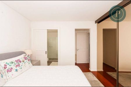 9_photo/94dce3c2fd.b6cb1b6dfff9f2d7-ATLAS-9eb56823-0f10-45cf-849e-6a7b08a7759f.jpg de apartamento para alugar com 2 quartos, 188m² em Bigorrilho, Curitiba