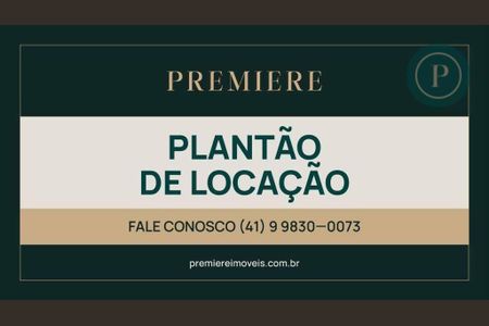 4_photo/94dce3c2fd.b6cb1b6dfff9f2d7-ATLAS-b60cfbab-910d-486b-bef4-b97498af28e0.jpg de apartamento para alugar com 2 quartos, 188m² em Bigorrilho, Curitiba