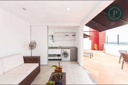 12_photo/94dce3c2fd.b6cb1b6dfff9f2d7-ATLAS-ba936683-627e-466a-96df-ef9e56681140.jpg de apartamento para alugar com 2 quartos, 188m² em Bigorrilho, Curitiba