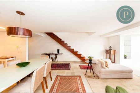 2_photo/94dce3c2fd.b6cb1b6dfff9f2d7-ATLAS-bdf4d86f-81b3-40e5-a72d-0005880e796e.jpg de apartamento para alugar com 2 quartos, 188m² em Bigorrilho, Curitiba