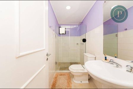 12_photo/94dce3c2fd.b6cb1b6dfff9f2d7-ATLAS-bfb32546-4a9e-48ae-9ec5-3c1581b949dc.jpg de apartamento para alugar com 2 quartos, 188m² em Bigorrilho, Curitiba