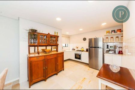 6_photo/94dce3c2fd.b6cb1b6dfff9f2d7-ATLAS-d025c5d6-a2a1-4f43-ab14-0ef3bb80728a.jpg de apartamento para alugar com 2 quartos, 188m² em Bigorrilho, Curitiba