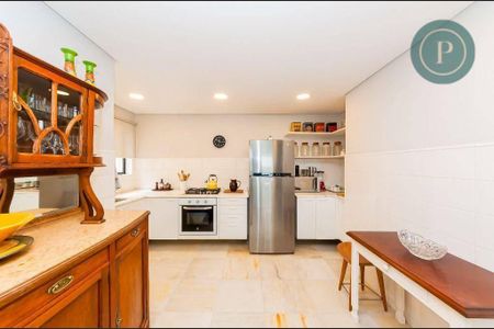 3_photo/94dce3c2fd.b6cb1b6dfff9f2d7-ATLAS-d157254a-ccd1-4317-9d52-dc86ff063df4.jpg de apartamento para alugar com 2 quartos, 188m² em Bigorrilho, Curitiba