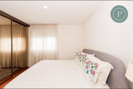 11_photo/94dce3c2fd.b6cb1b6dfff9f2d7-ATLAS-d8821f9f-7505-4ae4-a91f-577372dead5b.jpg de apartamento para alugar com 2 quartos, 188m² em Bigorrilho, Curitiba