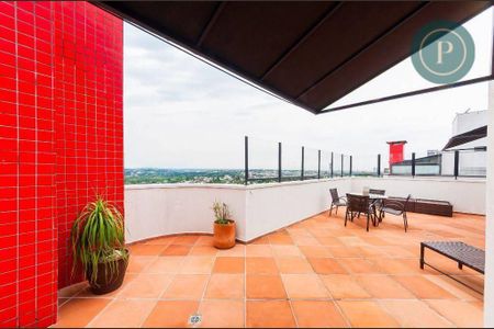 3_photo/94dce3c2fd.b6cb1b6dfff9f2d7-ATLAS-e21de113-42a0-4817-ad80-99f6a6caec6f.jpg de apartamento para alugar com 2 quartos, 188m² em Bigorrilho, Curitiba