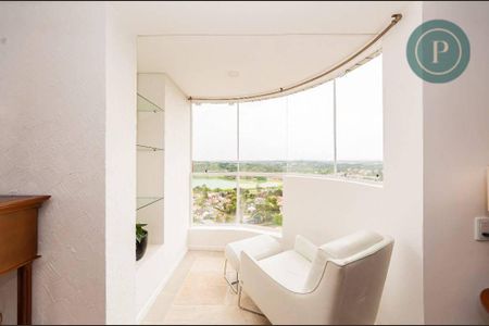 9_photo/94dce3c2fd.b6cb1b6dfff9f2d7-ATLAS-ed5f877b-b008-4384-8468-2e936b78d1d9.jpg de apartamento para alugar com 2 quartos, 188m² em Bigorrilho, Curitiba