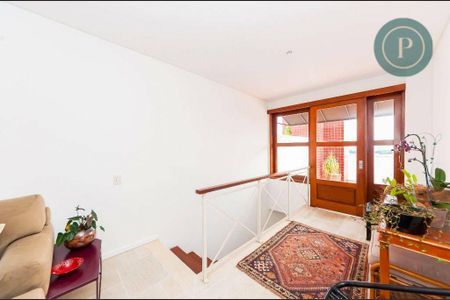 1_photo/94dce3c2fd.b6cb1b6dfff9f2d7-ATLAS-f9b5bcd7-659a-4c55-8d8b-e010b8158e2f.jpg de apartamento para alugar com 2 quartos, 188m² em Bigorrilho, Curitiba