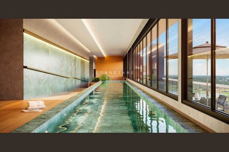 18_photo/94dce3c303.93663d0f54b81880-ATLAS-a11e6fbb-acae-4e1c-891a-a301d07e070a.jpg de apartamento à venda com 2 quartos, 68m² em Batel, Curitiba