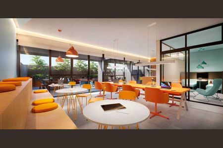 17_photo/94dce3c303.93663d0f54b81880-ATLAS-e52c1dd5-e716-46cc-a726-08d1169c078e.jpg de apartamento à venda com 2 quartos, 68m² em Batel, Curitiba