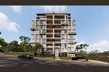 2_photo/94dce3c363.2bd6c31d73845aaa-ATLAS-16a13469-dec6-4b43-97da-a2c91bab2c10.jpg de apartamento à venda com 3 quartos, 281m² em Mossunguê, Curitiba