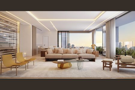 5_photo/94dce3c363.2bd6c31d73845aaa-ATLAS-5febad10-db8b-4f09-9c3d-e34afce55d50.jpg de apartamento à venda com 3 quartos, 281m² em Mossunguê, Curitiba