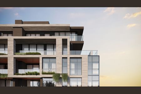 7_photo/94dce3c363.2bd6c31d73845aaa-ATLAS-7f3885f5-8ad6-4834-b7ef-9ed15493520e.jpg de apartamento à venda com 3 quartos, 281m² em Mossunguê, Curitiba
