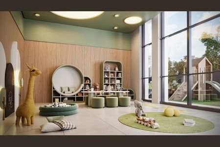 8_photo/94dce3c363.2bd6c31d73845aaa-ATLAS-893c04e5-ca96-4940-aedc-9977a62094c2.jpg de apartamento à venda com 3 quartos, 281m² em Mossunguê, Curitiba